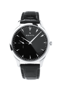 Zenith Elite 'Ultra Thin'