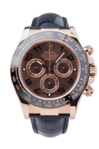 Rolex Daytona
