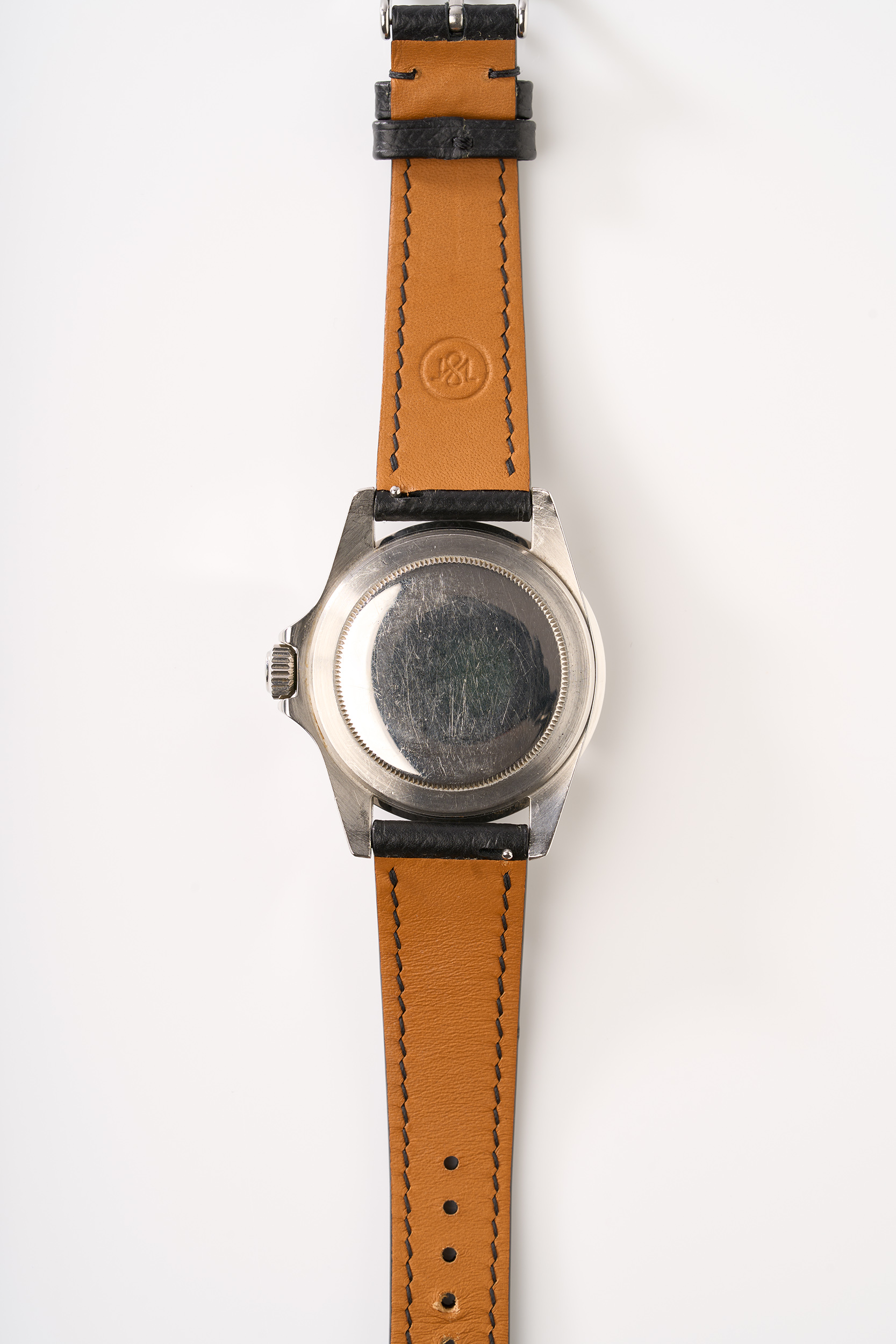 Rolex Submariner 1680 - Image 7
