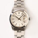 Rolex Oysterdate 6694