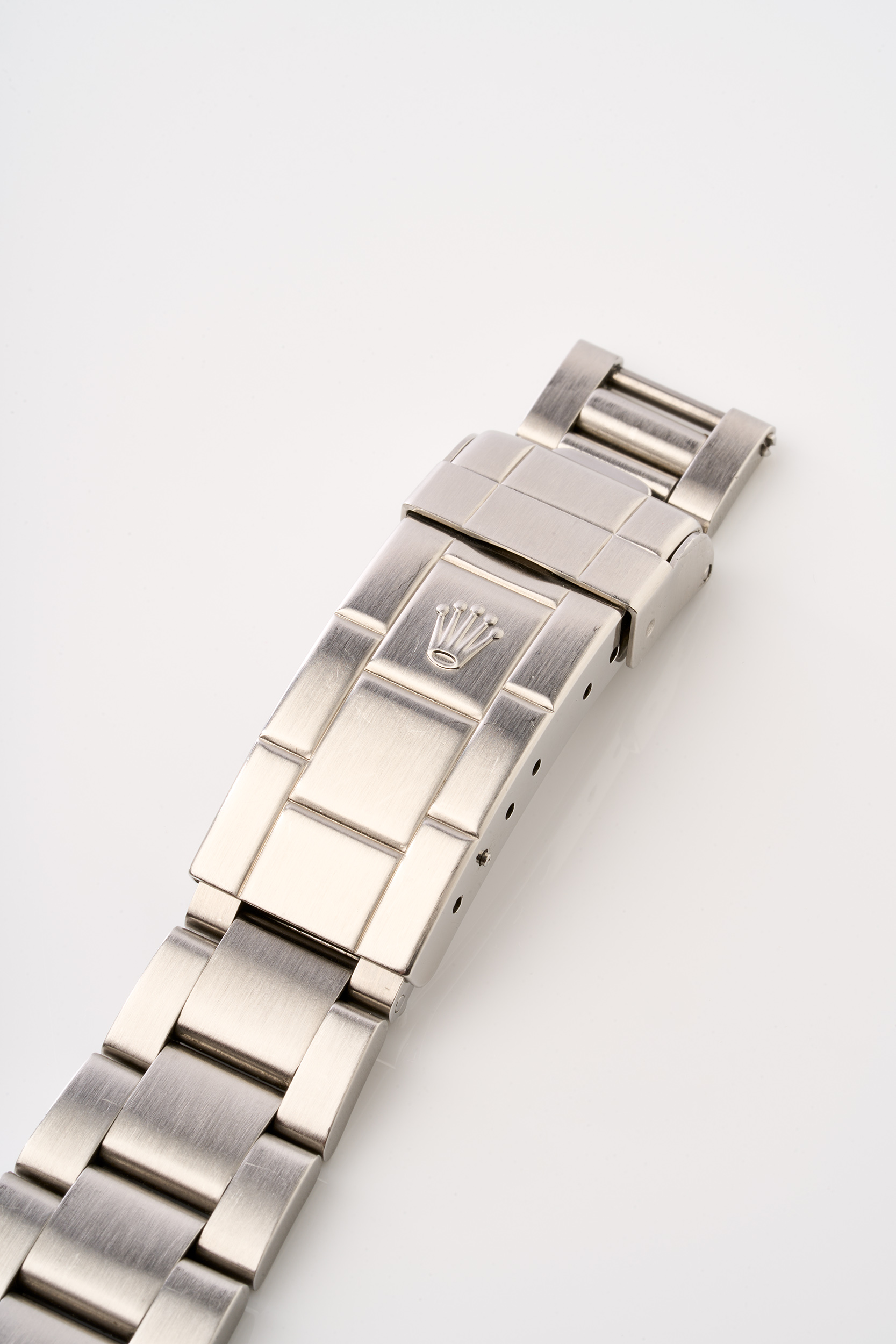 Rolex Submariner Transitional 16800 - Image 2