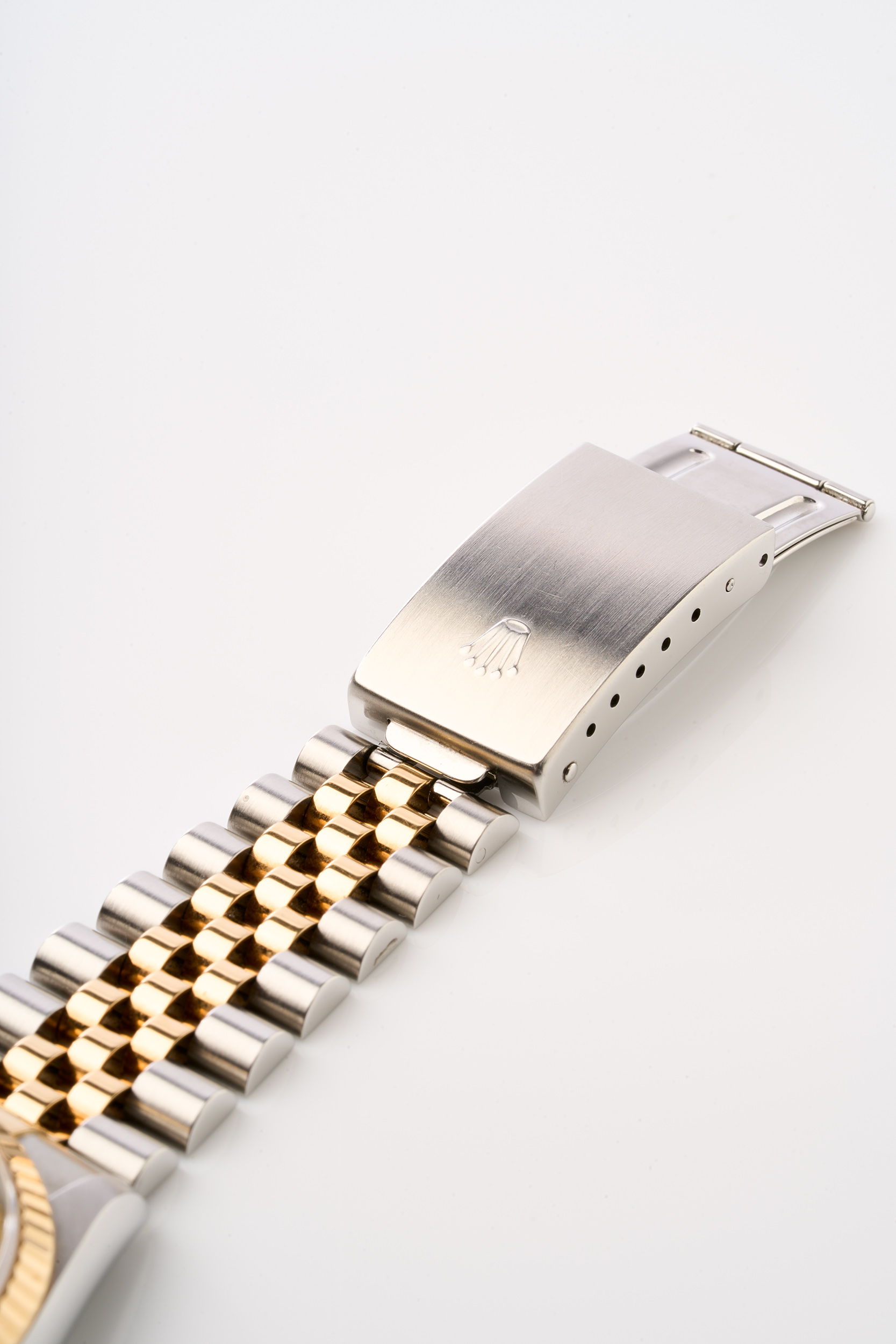 Rolex Datejust 16233 - Image 8